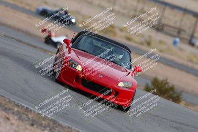 media/Dec-17-2022-Extreme Speed (Sat) [[c6de4b1026]]/Green/Head On/